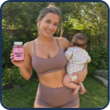 Customer photo 6