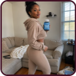 Customer photo 8