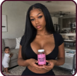 Customer photo 2