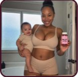 Customer photo 3