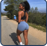 Customer photo 1