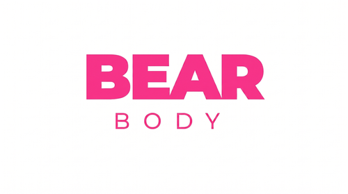 BearBody