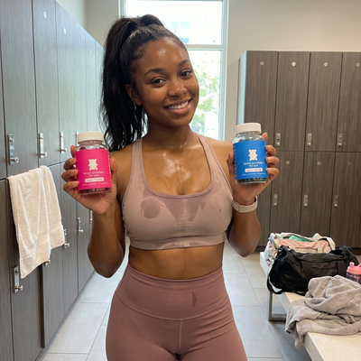 Customer photo 7