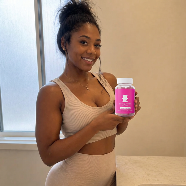 Angela M.